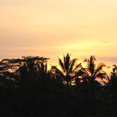 Ubud Kartini Hostel Luaran gambar